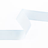 Ruban Faille Céleste - Ribes y Casals