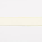 Ruban Faille Écru - Ribes y Casals