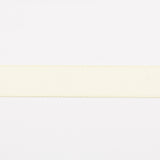 Ruban Faille Écru - Ribes y Casals