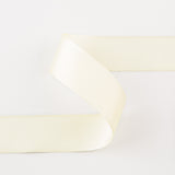 Ruban Faille Écru - Ribes y Casals