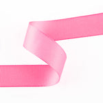 Ruban Faille Fuchsia - Ribes y Casals