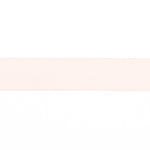 Ruban Faille Nude - Ribes y Casals