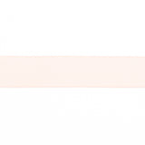 Ruban Faille Nude - Ribes y Casals