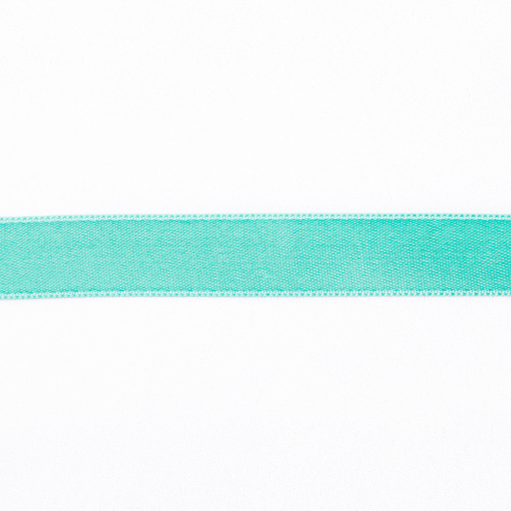 Ruban Satin Eau - Ribes y Casals