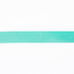 Ruban Satin Eau - Ribes y Casals