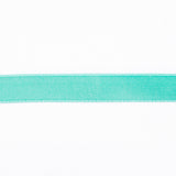 Ruban Satin Eau - Ribes y Casals