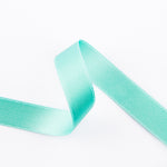 Ruban Satin Eau - Ribes y Casals