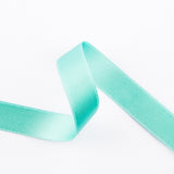 Ruban Satin Eau - Ribes y Casals