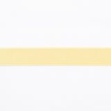 Ruban Satin Jaune - Ribes y Casals