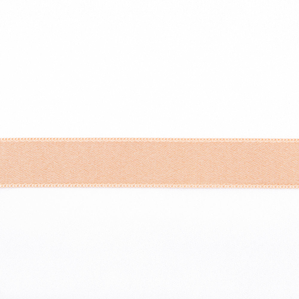 Ruban Satin Sable - Ribes y Casals