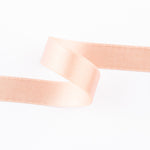 Ruban Satin Sable - Ribes y Casals