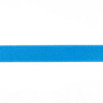 Ruban Satin Bleu - Ribes y Casals