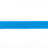 Ruban Satin Bleu - Ribes y Casals