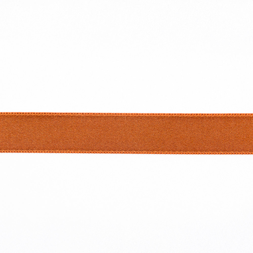 Ruban Satin Bronze - Ribes y Casals