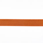 Ruban Satin Bronze - Ribes y Casals