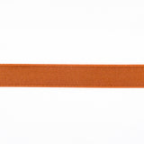 Ruban Satin Bronze - Ribes y Casals