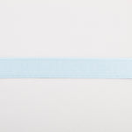 Ruban Satin Céleste - Ribes y Casals