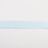 Ruban Satin Céleste - Ribes y Casals