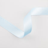 Ruban Satin Céleste - Ribes y Casals