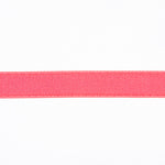 Ruban Satin Corail - Ribes y Casals