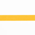 Ruban Satin Doré - Ribes y Casals