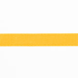 Ruban Satin Doré - Ribes y Casals