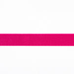 Ruban Satin Fuchsia - Ribes y Casals