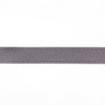 Ruban Satin Gris - Ribes y Casals