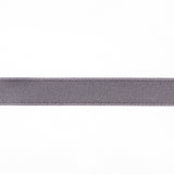 Ruban Satin Gris - Ribes y Casals