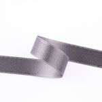 Ruban Satin Gris - Ribes y Casals