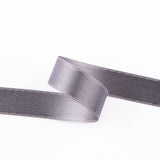 Ruban Satin Gris - Ribes y Casals