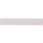 Ruban Satin Gris Perle - Ribes y Casals