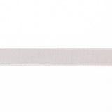 Ruban Satin Gris Perle - Ribes y Casals