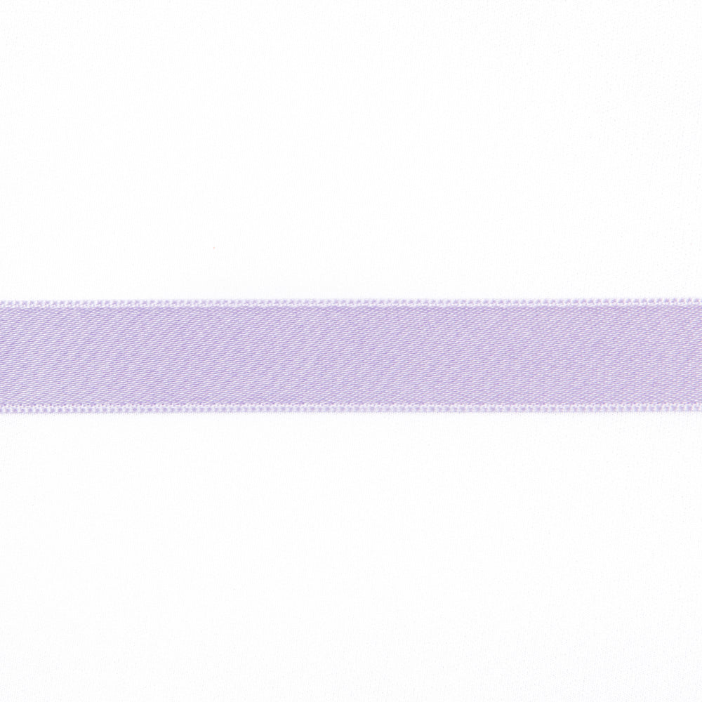 Ruban Satin Lilas - Ribes y Casals