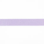 Ruban Satin Lilas - Ribes y Casals