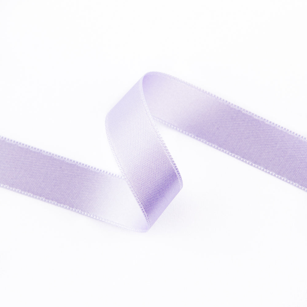 Ruban Satin Lilas - Ribes y Casals