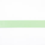 Ruban Satin Vert Pomme - Ribes y Casals