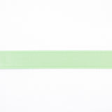 Ruban Satin Vert Pomme - Ribes y Casals