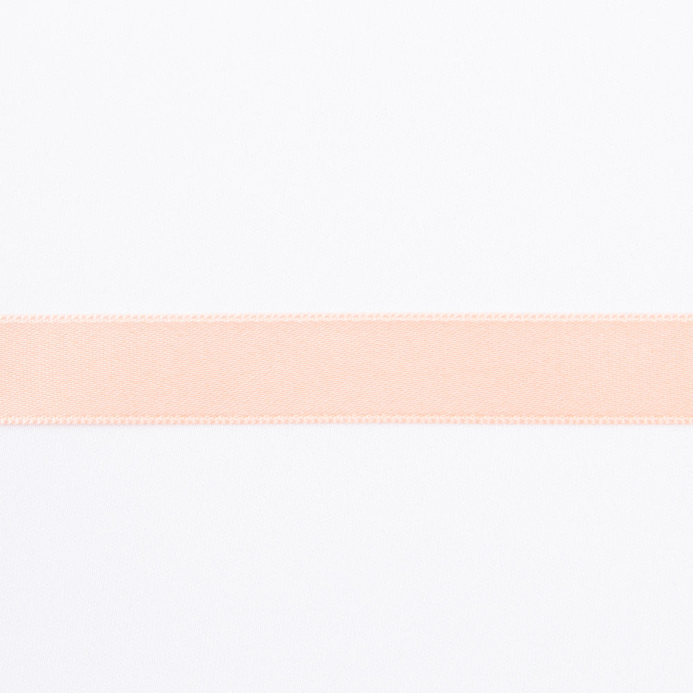 Ruban Satin Maquillage - Ribes y Casals