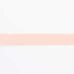 Ruban Satin Maquillage - Ribes y Casals