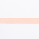 Ruban Satin Maquillage - Ribes y Casals