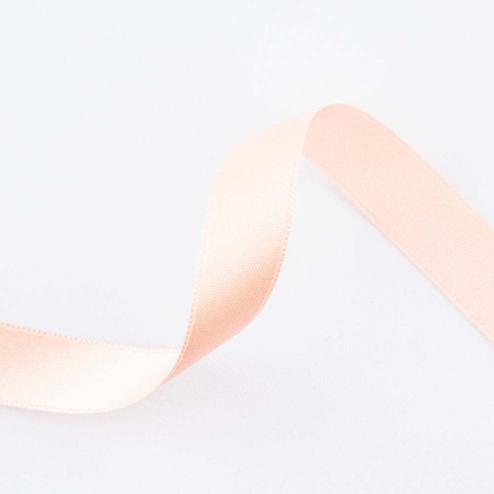 Ruban Satin Maquillage - Ribes y Casals