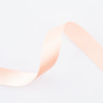 Ruban Satin Maquillage - Ribes y Casals