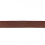 Ruban Satin Marron - Ribes y Casals