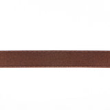 Ruban Satin Marron - Ribes y Casals
