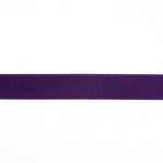 Ruban Satin Violet - Ribes y Casals
