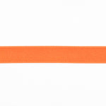 Ruban Satin Orange - Ribes y Casals