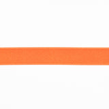 Ruban Satin Orange - Ribes y Casals