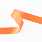 Ruban Satin Orange - Ribes y Casals