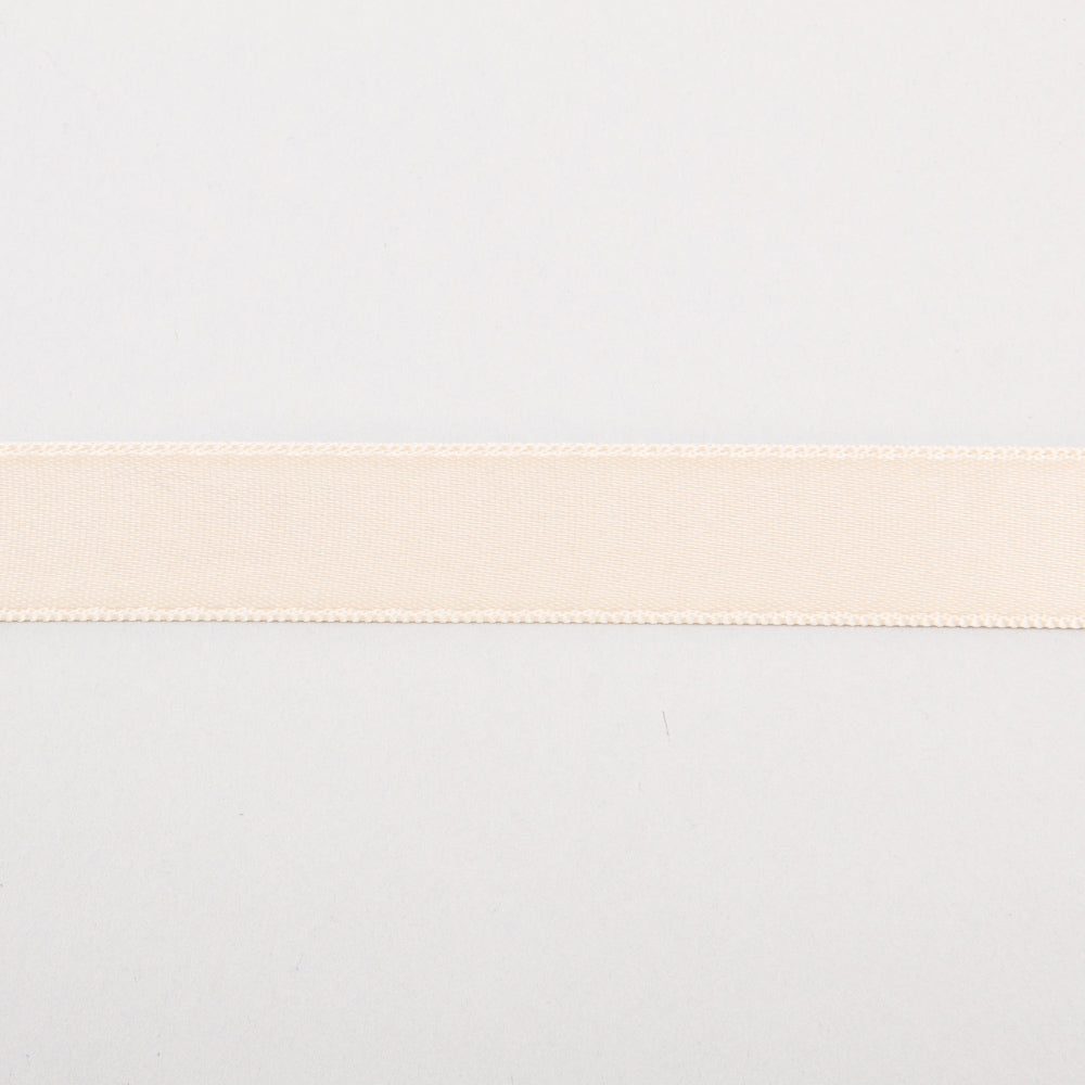 Ruban Satin Nude - Ribes y Casals